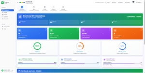 Captura de tela 2025-11-07 153516