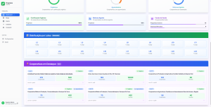 Captura de tela 2025-11-07 153529