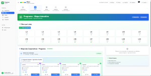 Captura de tela 2025-11-07 153544