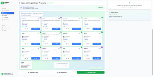 Captura de tela 2025-11-07 153557