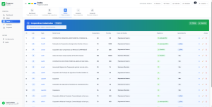 Captura de tela 2025-11-07 153625