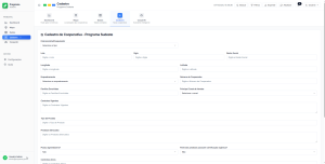 Captura de tela 2025-11-07 153646