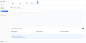 Captura de tela 2025-11-07 153659