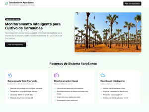 Captura de tela 2025-11-07 165132