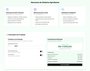 Captura de tela 2025-11-07 165156