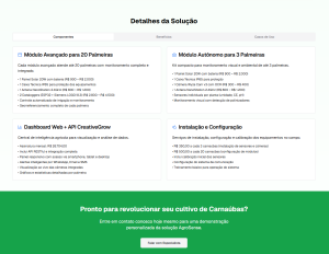 Captura de tela 2025-11-07 165219