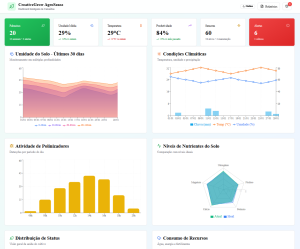 Captura de tela 2025-11-07 170321