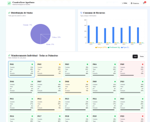 Captura de tela 2025-11-07 170339