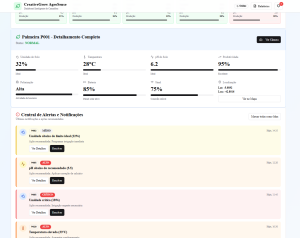 Captura de tela 2025-11-07 170400